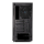 Fractal Design Define S2 Blackout - 463039 - zdjęcie 4